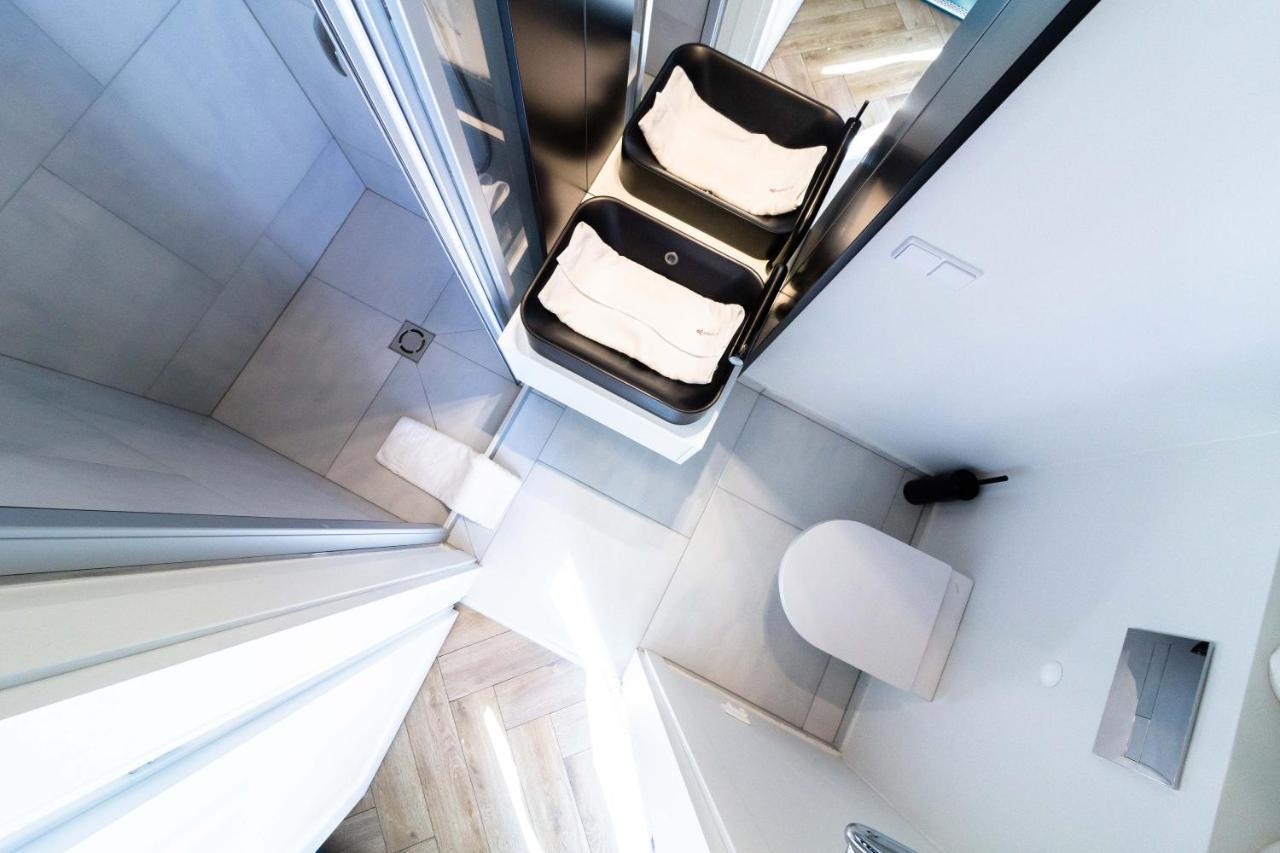 Green Shine Apartment, By Cohost Palanga Dış mekan fotoğraf