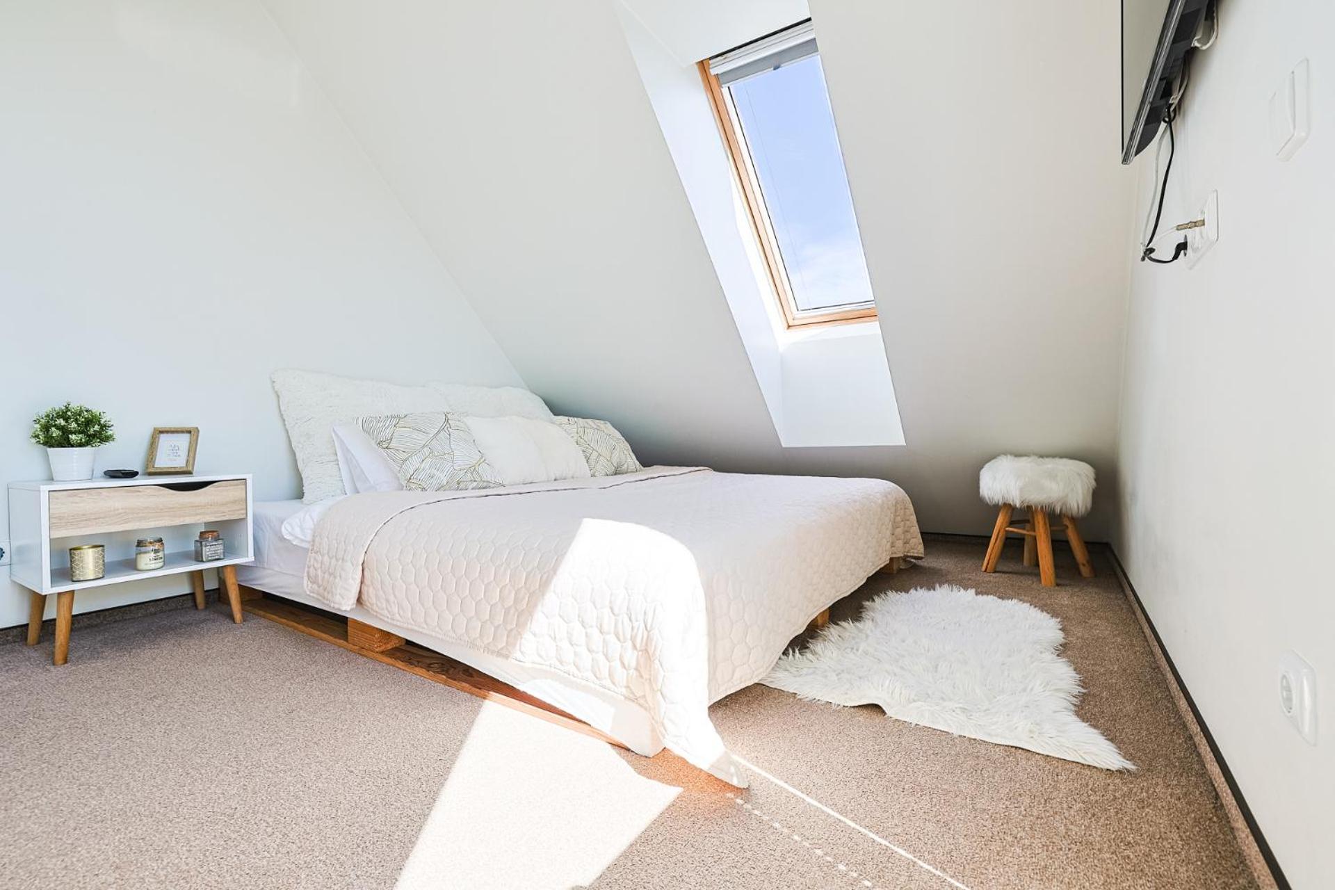 Green Shine Apartment, By Cohost Palanga Dış mekan fotoğraf