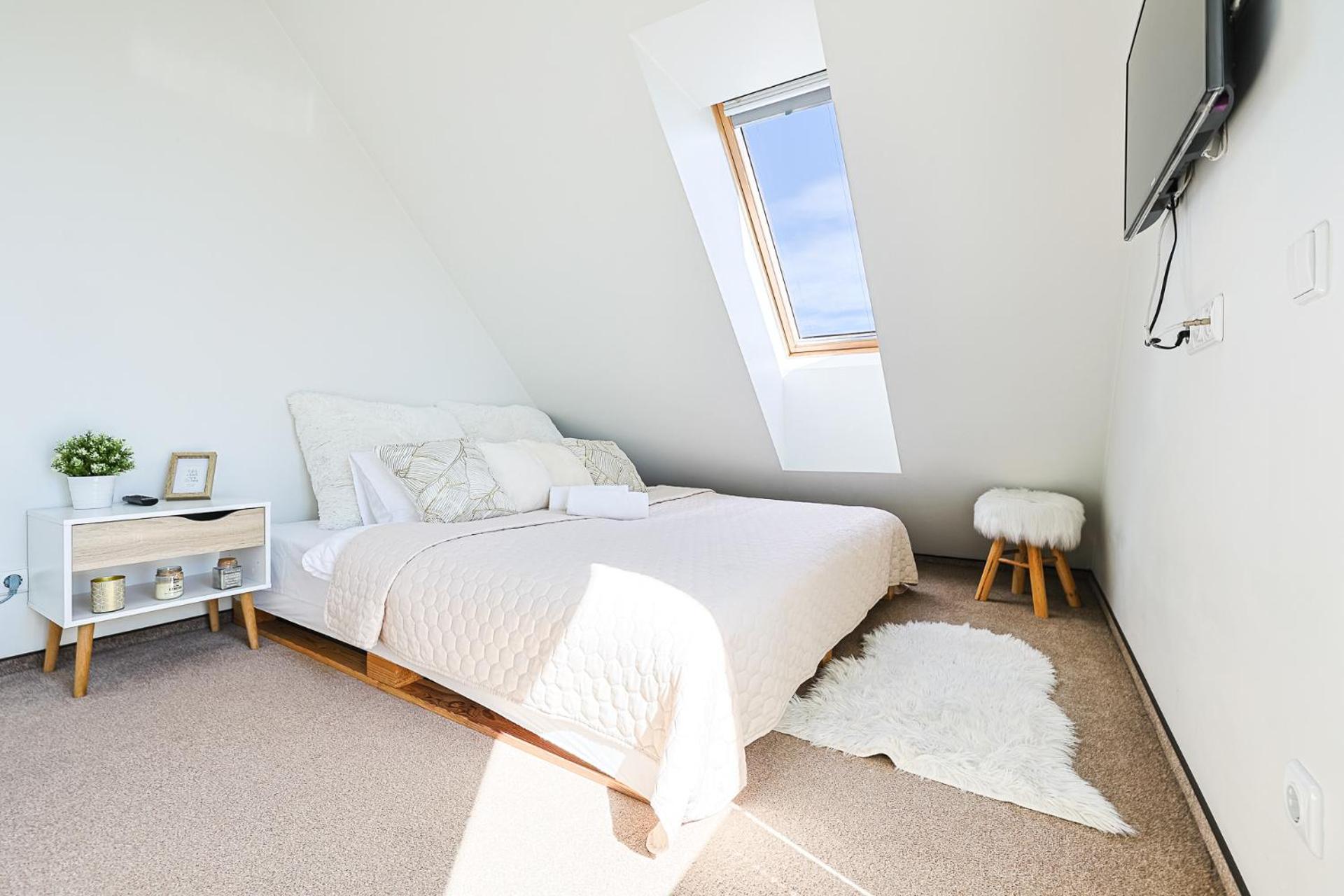 Green Shine Apartment, By Cohost Palanga Dış mekan fotoğraf
